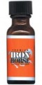 Iron Horse 15ml