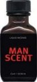 MAN SCENT