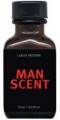 Man Scent 30ml