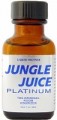 Jungle Juice Platinum 30ml