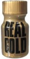 REAL GOLD 