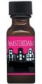Amsterdam 15ml