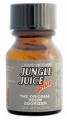 Jungle Juice Plus