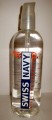 SWISS NAVY SILICONE LUBRICANT 16 OZ