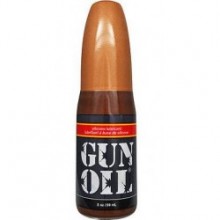 Highly concentrated and water resistant for long-lasting adventures