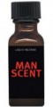 Man Scent 15ml