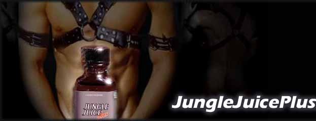 banner1_JUNGLE_JUICE.jpg