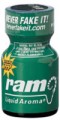 RAM®