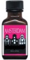 Amsterdam 30ml