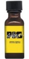 PIG SWEAT 15ml